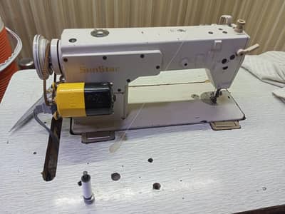 usable jokhi machine in best condition