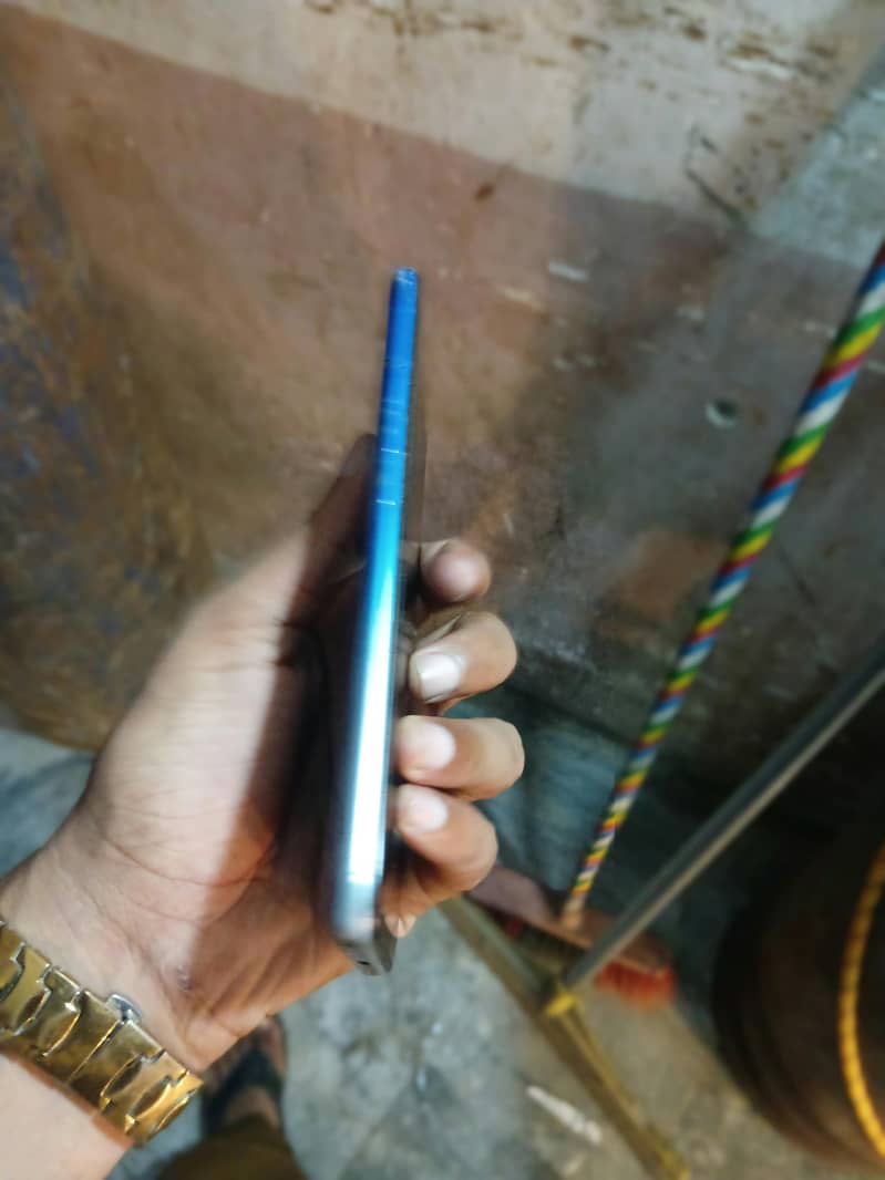 OPPO A54 2