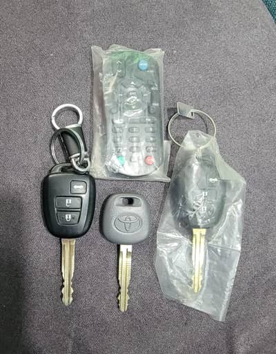 Toyota Yaris 2021 ATIV CVT 1.3