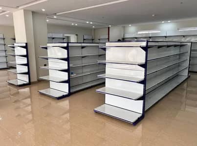 Heavy duty racks/industrial racks/storage racks/steel racks/rack,racks