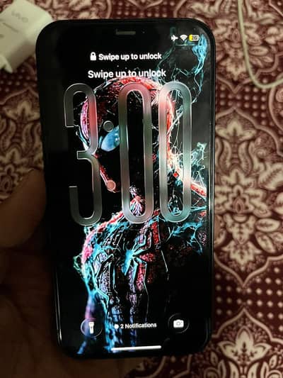Apple iPhone 12 jv 64 jb