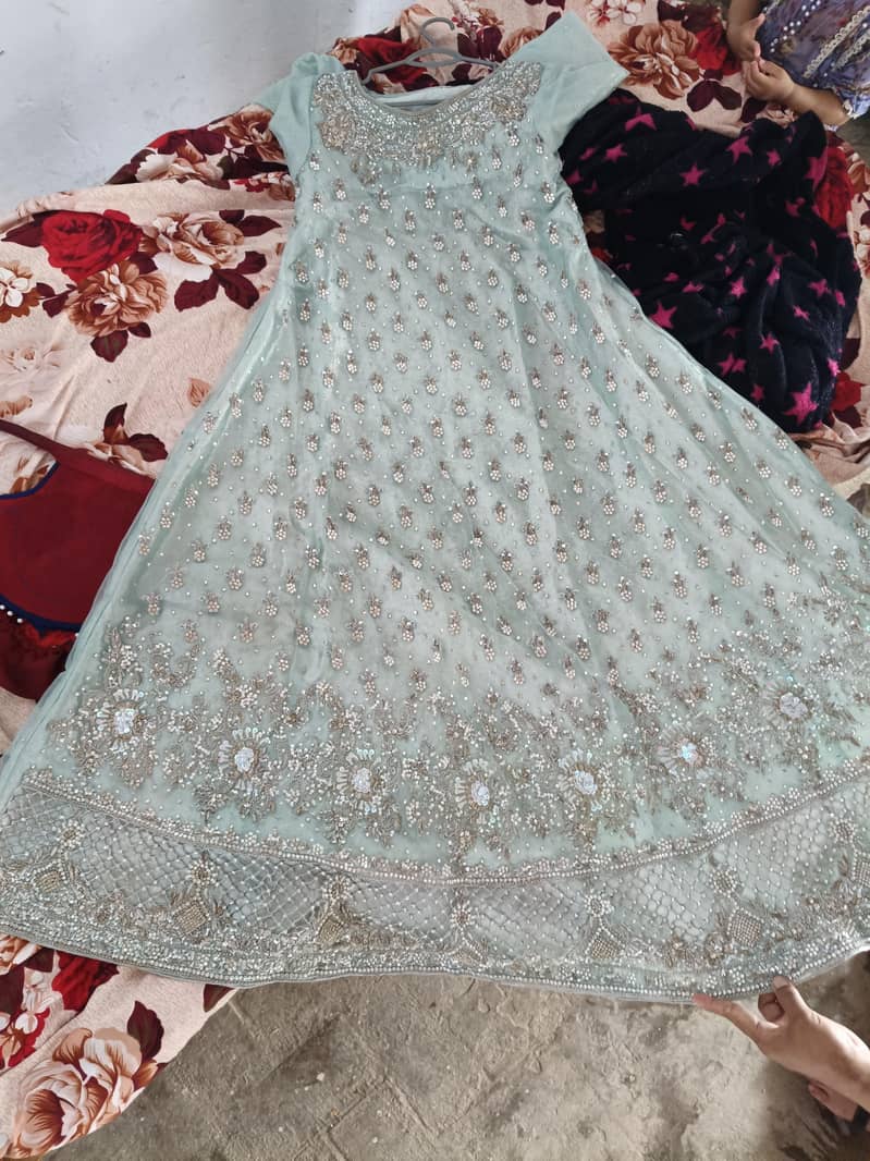 braidl maxi 2