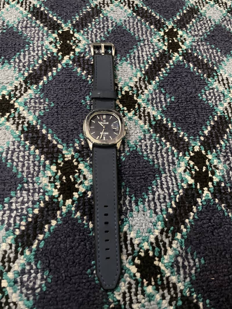 Good condition 0