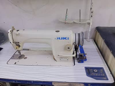 jokhi machine , 8700 model,