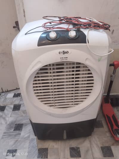 Air cooler Hyderabad