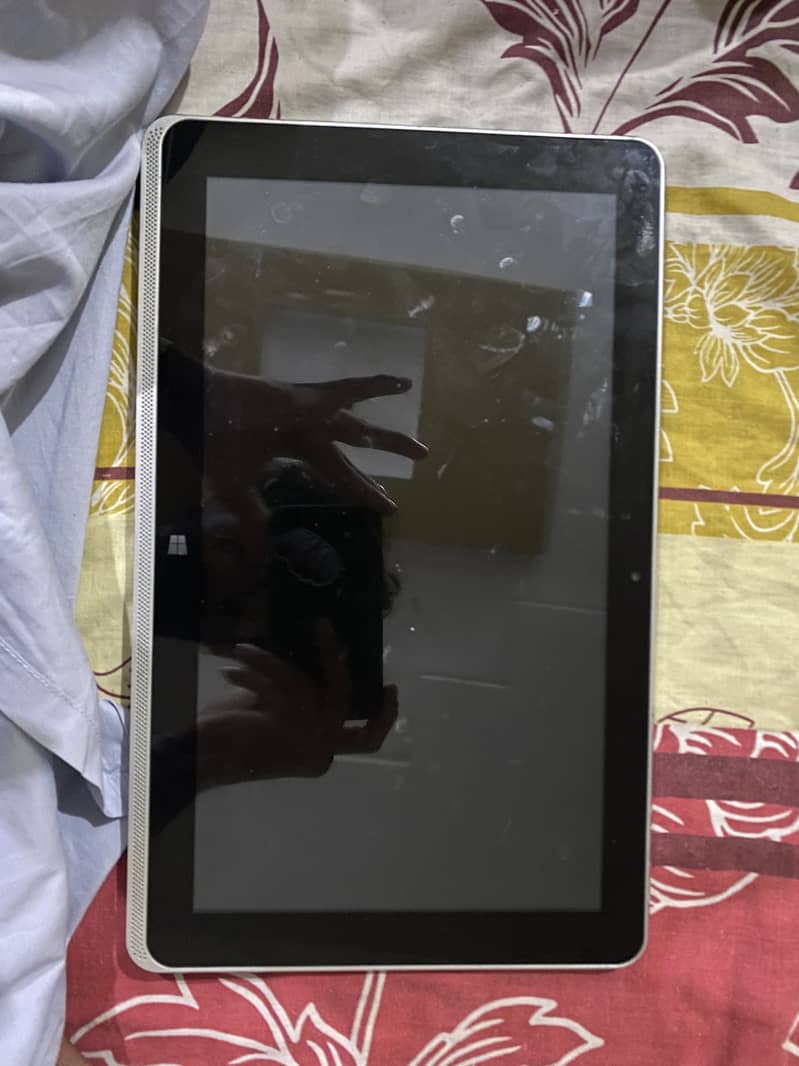 Tablet 2