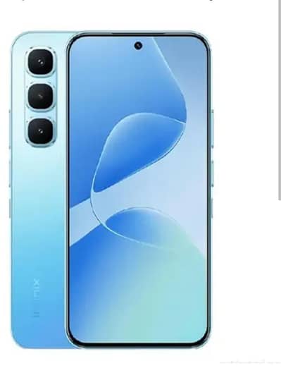 Infinix Other Model