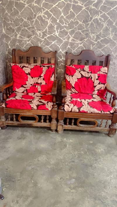 chapti sofa for sale