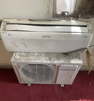 Split Ac for sale