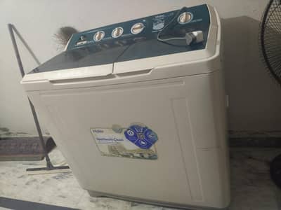 washing machine for sale