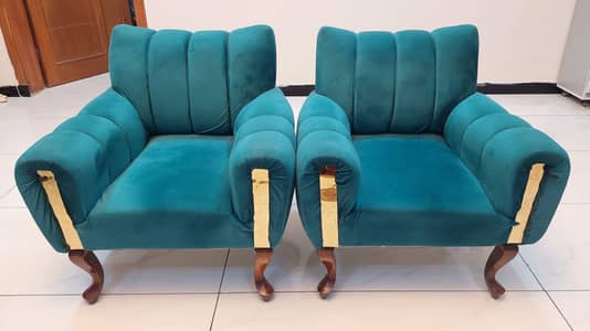 Urgent  sale