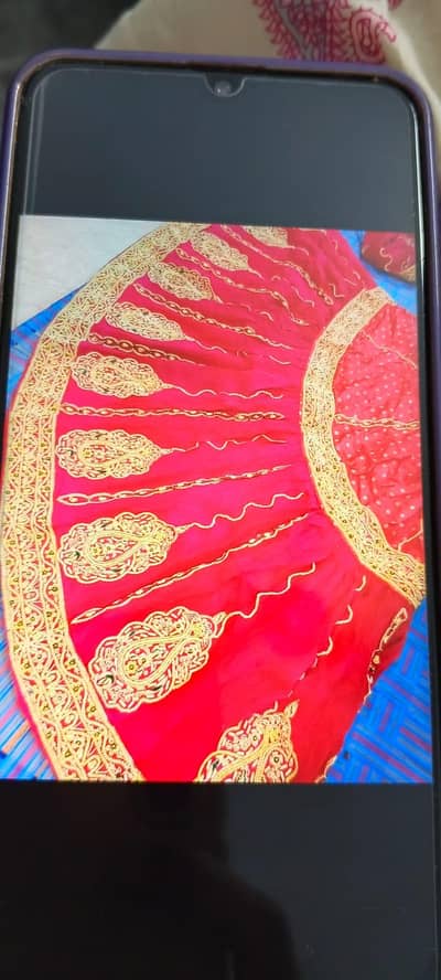 Lehnga for sale