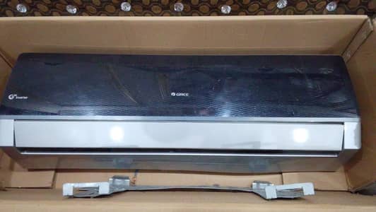 Gree 1 ton inverter G10 ac for sale