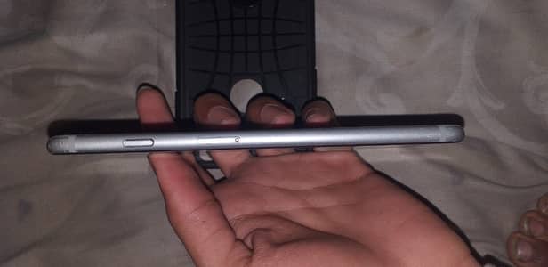Apple iPhone 6S Plus non pta