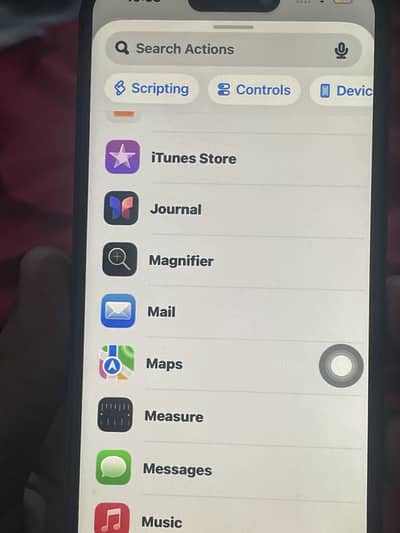 Apple iPhone 14 Pro