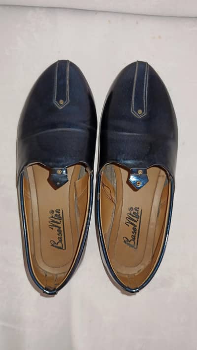 heels khusa