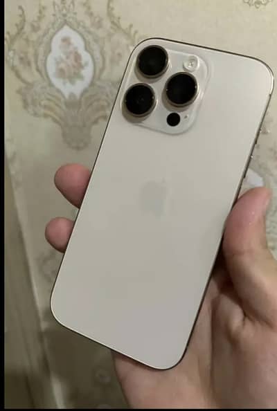 Apple iPhone 16 Pro MDM bypass