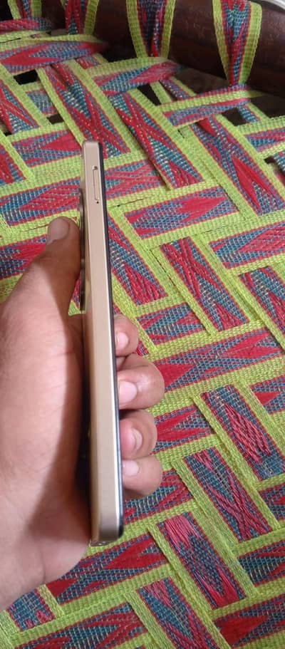 Infinix Smart 8pro full box hi