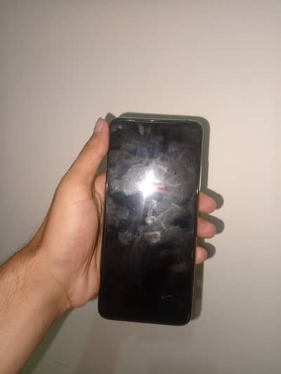 Xiaomi Mi 10T
