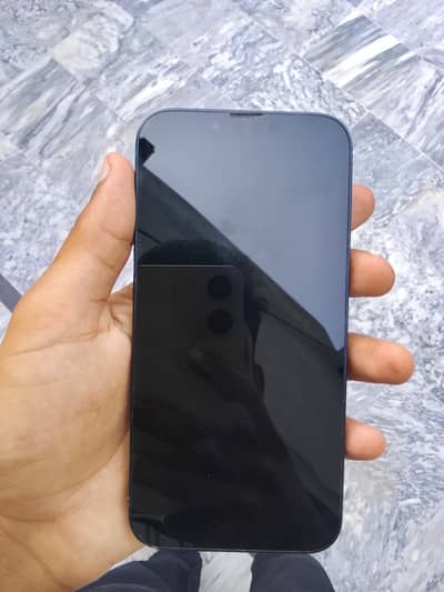 Apple iPhone 13 mini