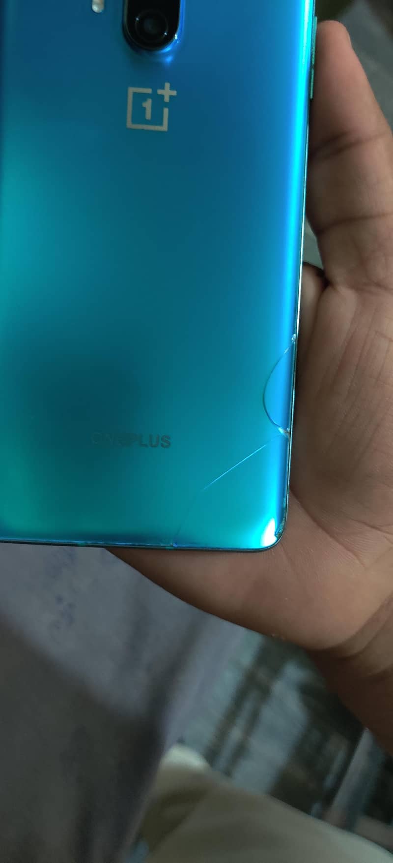 One Plus 8 pro. . . . 12/256 13