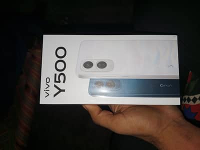 Vivo Other Model