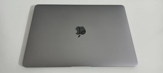 MacBook Air 13 2020