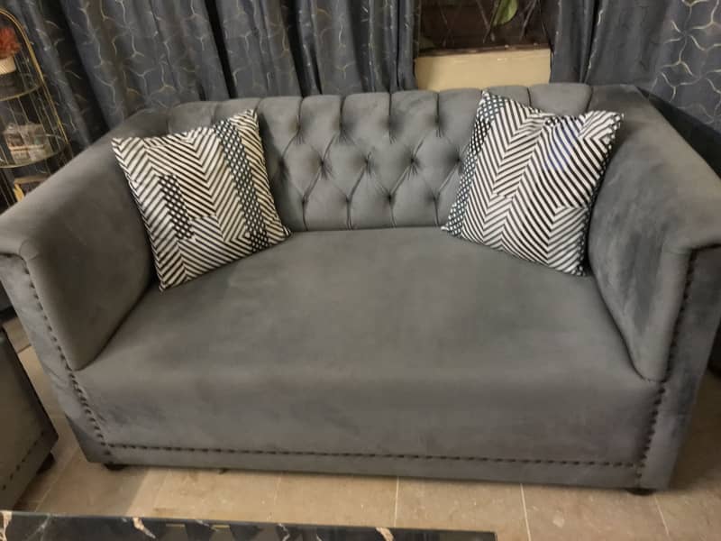 4pc sofa set 3