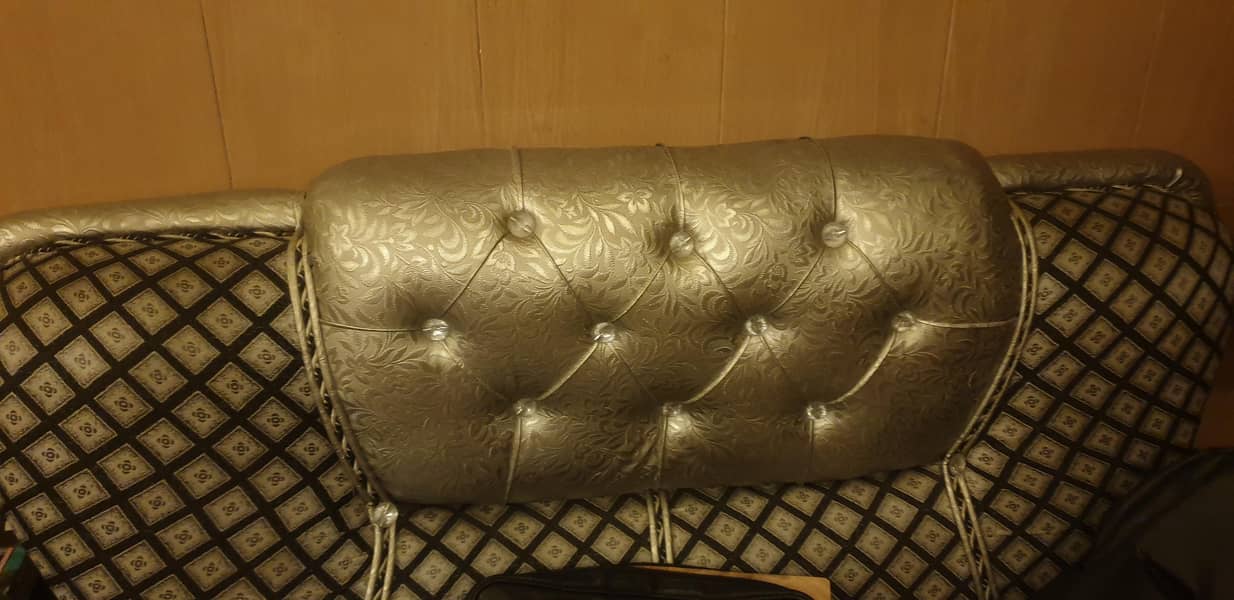 Sofa set 4