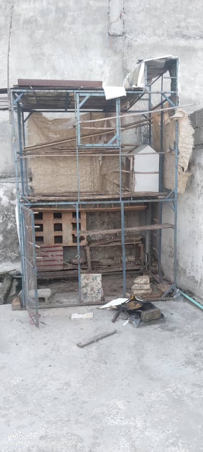 kboter Jala for sale