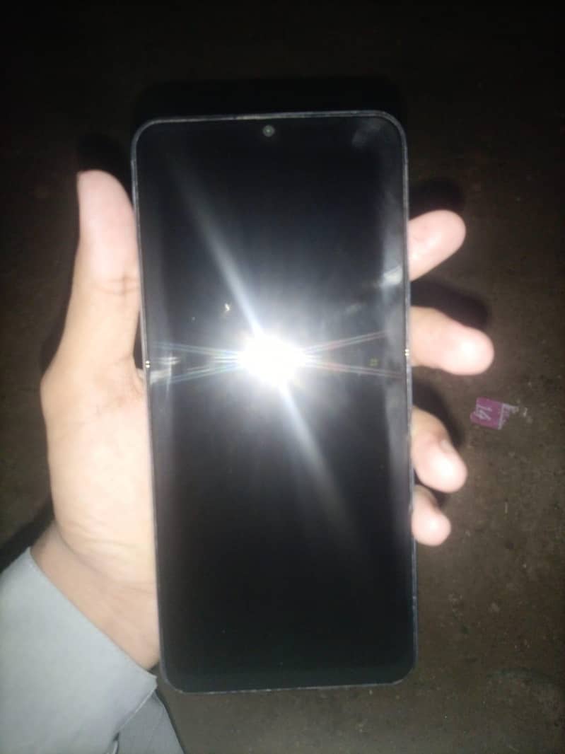 Realme Note 60 1