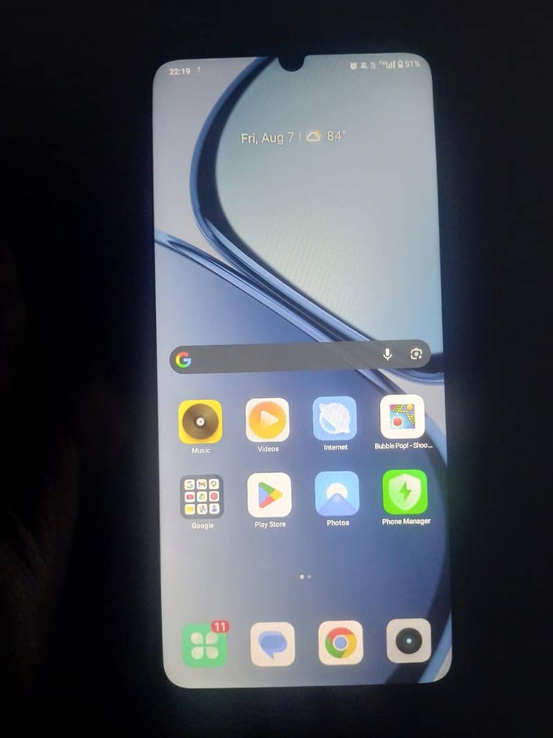 Realme Note 60 2