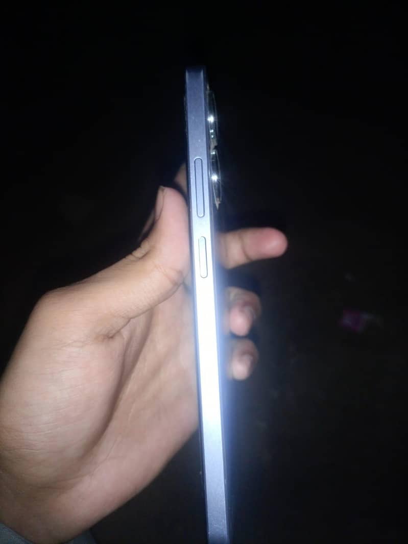 Realme Note 60 5