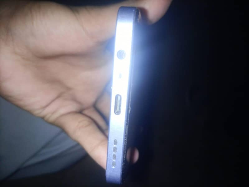 Realme Note 60 7