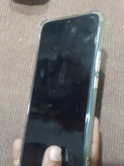 Infinix Hot 11 Play