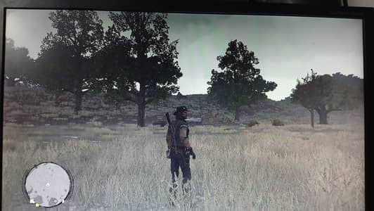 Gaming PC for sale