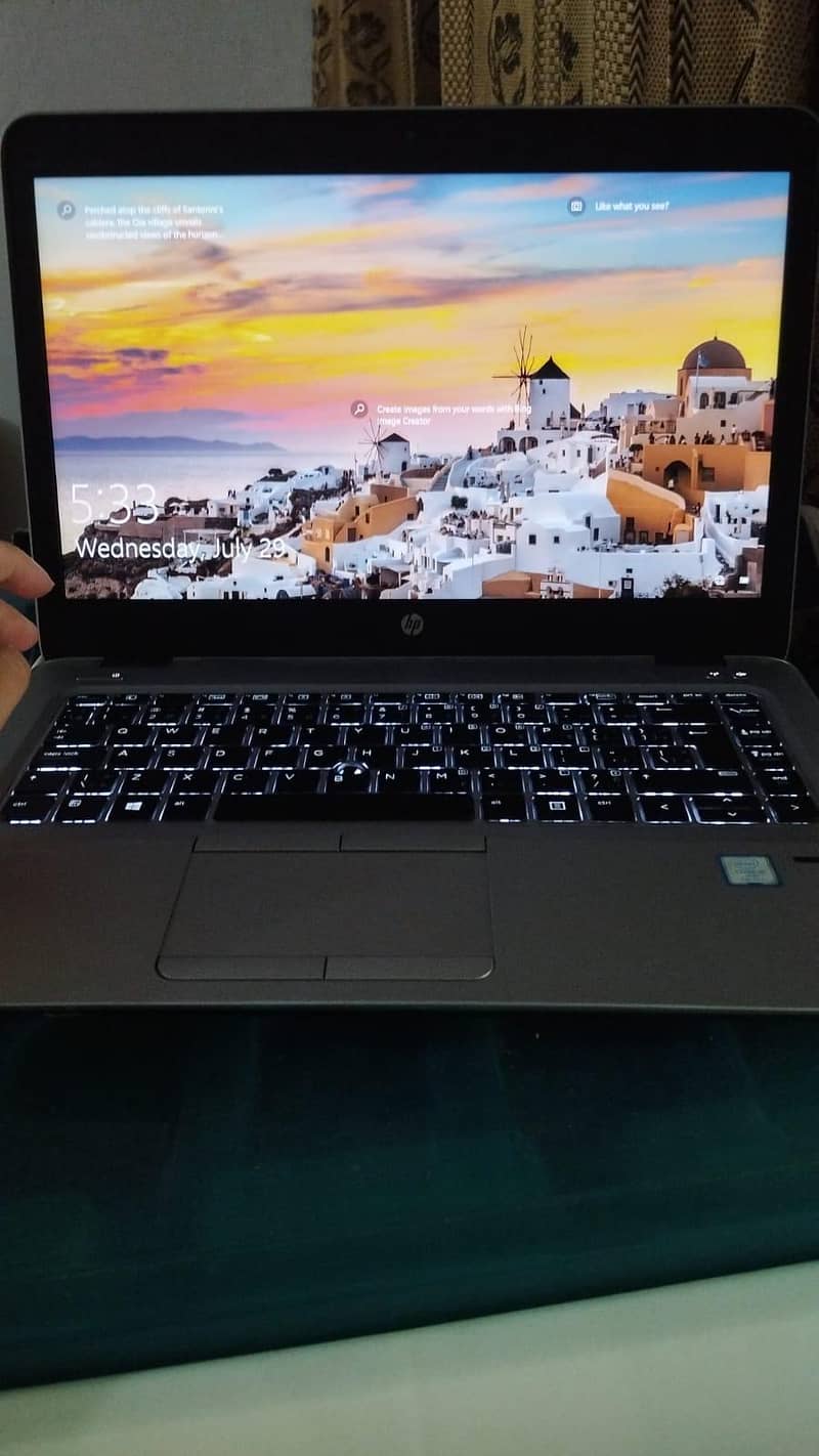 selling 0