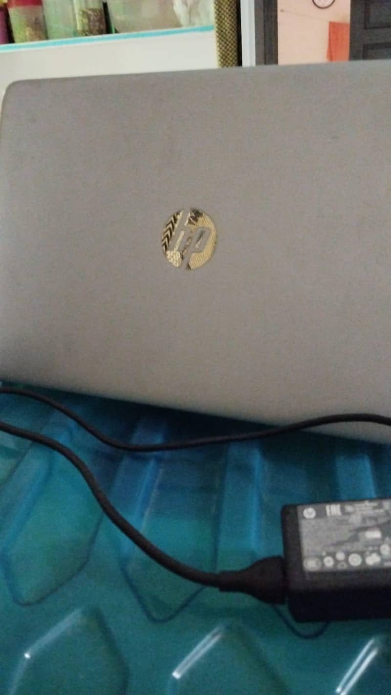 selling 1