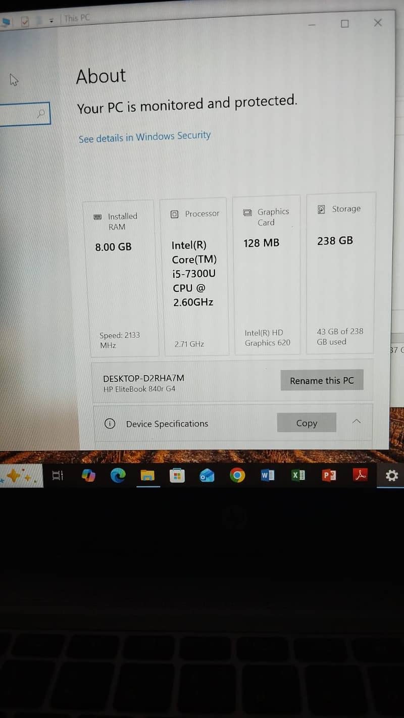 selling 2