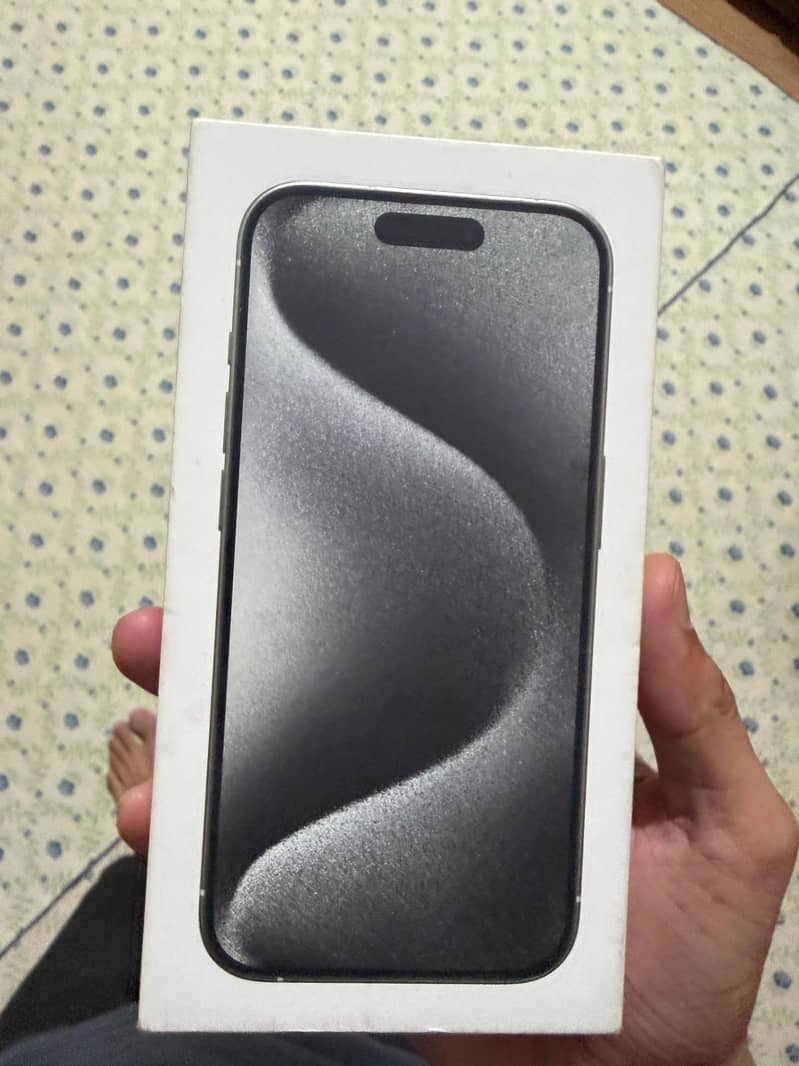 Apple iPhone 12 5