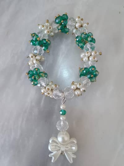 bracelet for girls