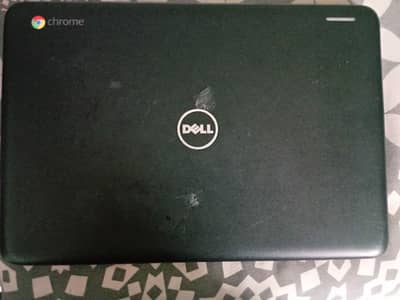 Chrome Book  for sale (Urgent sell)