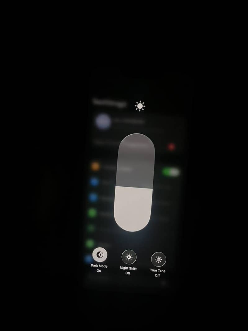 Apple iPhone 13 with box 7