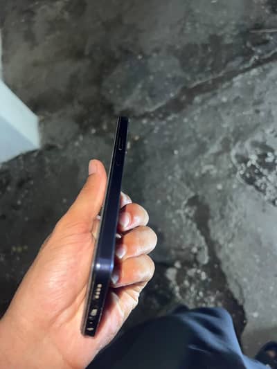 Tecno Pova 5 Pro