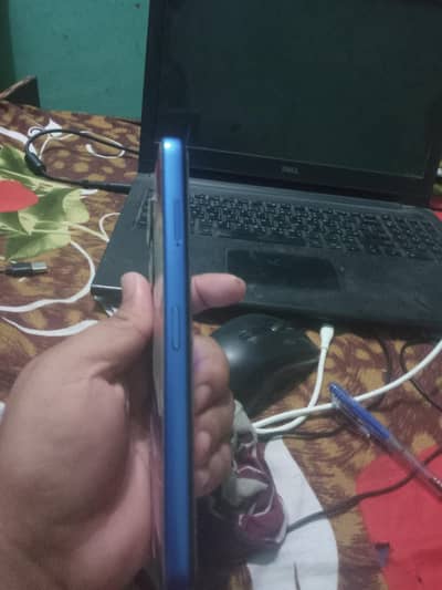 Other Mobiles Other Model