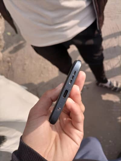 Xiaomi 10