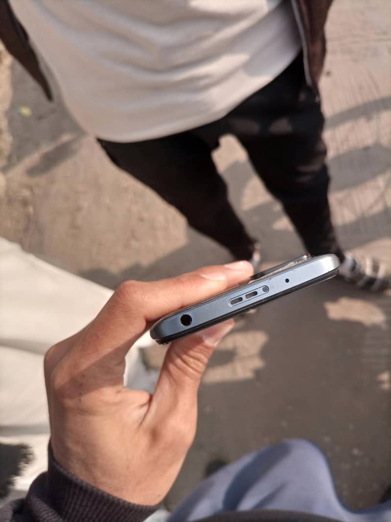 Xiaomi 10 2