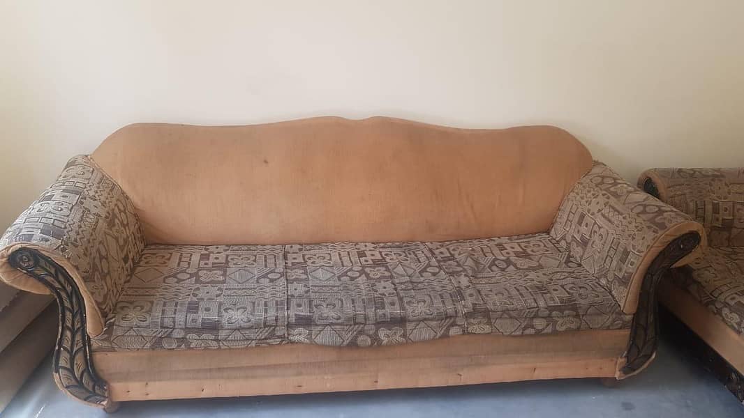 used sat 2