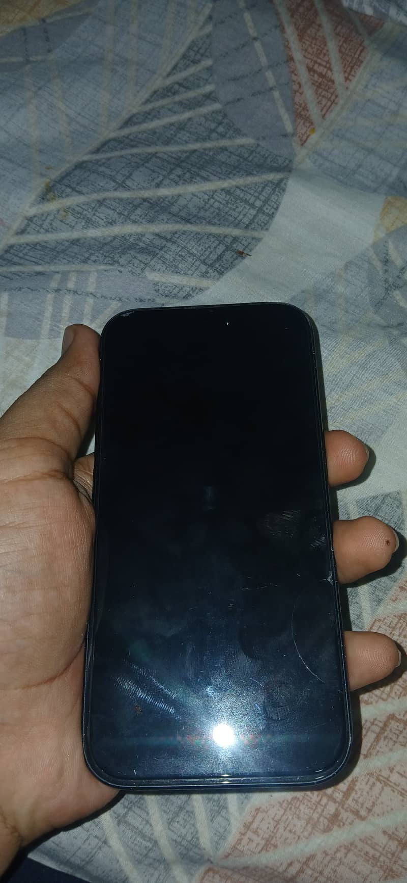 Apple iPhone 16 1