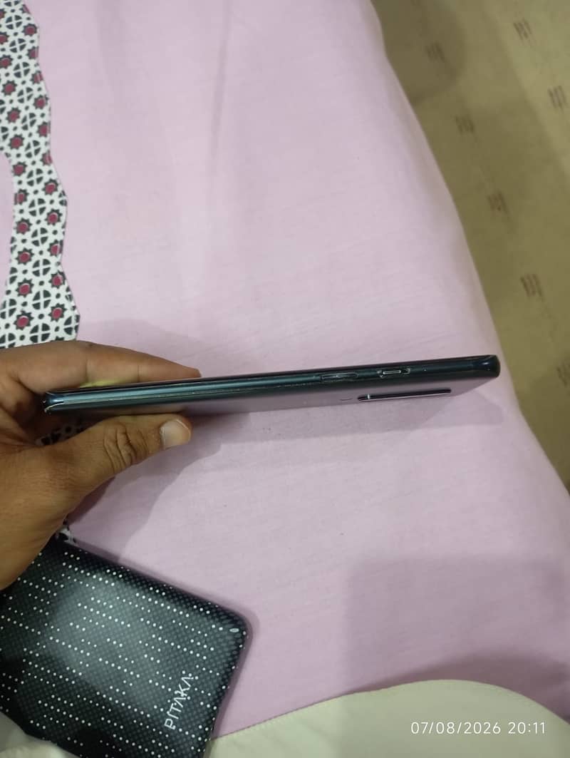 One Plus 8 3